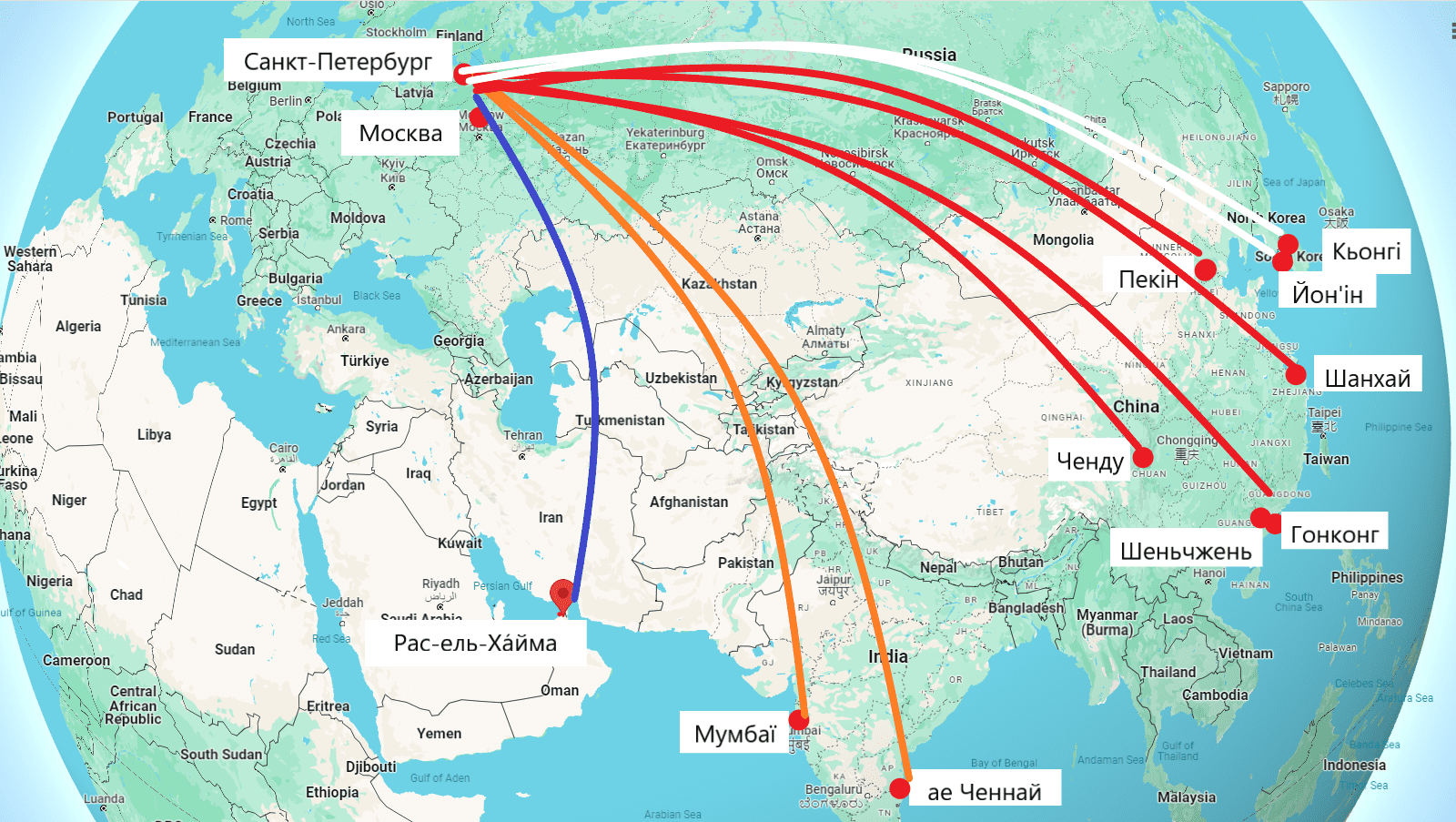 18 Поставки СМТ Айлогік